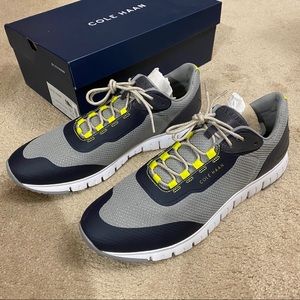 Cole Haan GrandSport Sneaker